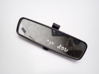 Купити Дзеркало внутрішнє заднього виду peugeot 108 16r, фото thumb