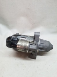 Honda стартер denso 438000-0070 в Україні, фото thumb