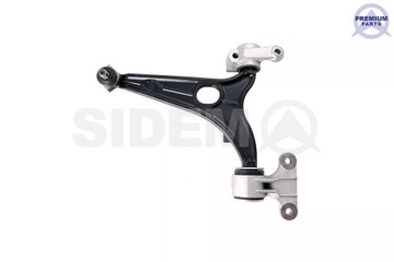 фото thumb №2, Sidem рычаг /p/ulysse c8 p807 2.0 02- /l/