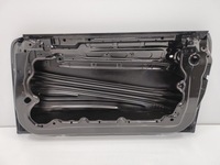 фото thumb №10, Дверь правое mini one r57