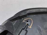 Tesla 3 рестайлінг  правий фара full led 1514953-00-d Оригінал, фото thumb