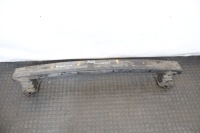 фото thumb №1, Балка pod бампер передній peugeot 207