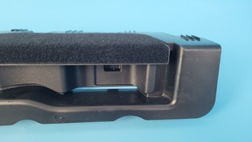 фото thumb №5, Opel astra l vi gse element отделка багажника 9843347580 98417092zd