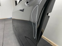 фото thumb №11, Bmw x5 g05 дверь левая передние перед