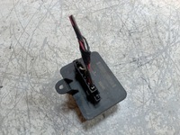 фото thumb №1, Smart forfour ii w453 резистор резистор вентилятор оригінальний номер dh883003