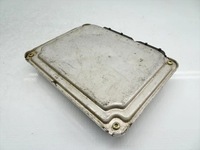 фото thumb №2, Vw passat модуль модуля керуючого двигуна бензин