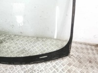 фото thumb №7, Стекло передняя land rover range rover sport l320