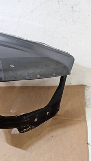 фото thumb №7, Крыло правый перед передний dodge ram 1500