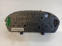 фото thumb №7, Skoda fabia i лічильник прилади 6y1919880c