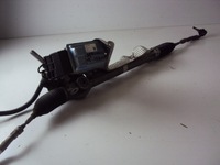 фото thumb №7, Трансмиссия рулевая citroen berlingo 18-