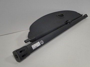 фото thumb №8, Mercedes glc 253 x253 купе ролета багажника