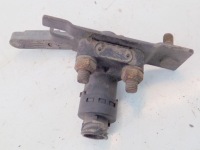 Premium 420 датчик положення 4410501000 рівнемір в Україні, фото thumb