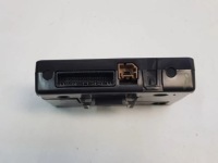 фото thumb №3, Модуль навігації gps renault megane iv talisman 282755767r