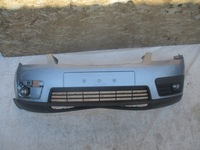 фото thumb №1, Бампер перед передний ford c-max mk1