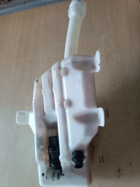 фото thumb №1, Opel insignia a бачок омивача 13227295