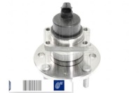 фото thumb №1, Blue print подшипник ступица колеса chevrolet epica 2.0