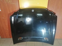 фото thumb №1, Mercedes w203 lift капот