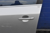 фото thumb №3, Volvo s60 ii v60 двері лівий перед ліва передні