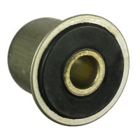 фото thumb №1, Delphi td1031w підшипниковий вузол, ресора ресорний