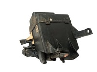 фото thumb №6, Коробка предохранителей 2.4 b 163 km toyota scion tc i 2004-2010