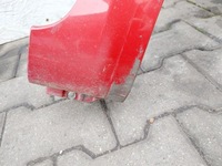 фото thumb №7, Kia rio 3 iii крыло правый перед передний