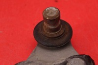 фото thumb №5, Рычаг левый перед lx613a424aea ford kuga 3 iii mk3 1.5 ecoboost 150 km