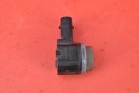 фото thumb №1, Датчик паркування pdc зад 156078588 alfa romeo mito 08-18