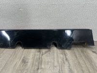 фото thumb №12, Hyundai ioniq 5 n 2023- молдинг поріг поріг правий 87762-nl000