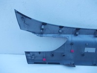 фото thumb №10, Накладка кришки задній kia ceed 3 2018-