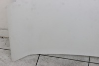 фото thumb №4, Renault kangoo ii 2007r- капот кришка двигуна ov369 - код лакофарбового покриття