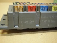 фото thumb №2, Модуль блок управления bsi mini r50