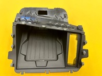 фото thumb №5, Рамка dekor тунелю зарядний пристрій індукційна q3 rsq3 83a