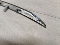 фото thumb №11, Peugeot 2008 молдинг хром решітка 9802524577