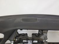 фото thumb №7, Приборная панель приборная приборная панель bmw x6 e71 2012r 3.0d