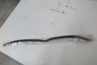 фото thumb №1, Прокладка двері права задня bmw x6 f96