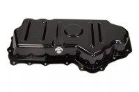 Поддон масла ford focus 1.8tdci 98- Цена, фото thumb