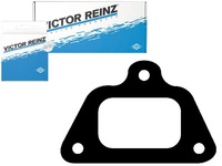 фото thumb №1, Victor reinz 71-23727-50 прокладка, коллектор выпускной