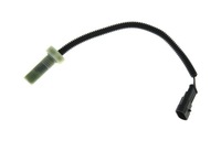 фото thumb №1, Датчик швидкості szybkościomierza ligier zamienni