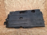 фото thumb №1, Peugeot 2008 ii плита защита подвеска 9848007980