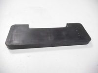 фото thumb №6, Кріплення багажника дах ford ranger 98-02 1582835