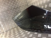 фото thumb №8, Стекло кузовная задняя задняя правая mercedes gle w167 v167 21r as3