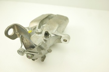 фото thumb №8, Суппорт тормозной зад левый opel 13275927 13370463