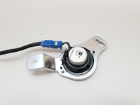 фото thumb №3, Динамік правий lexus is ii