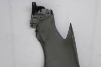 Mazda 5 v cr 05r- крыло  правый  перед передний 38p Цена, фото thumb