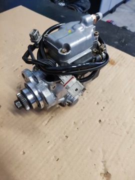 фото thumb №15, Насос вприскувальний bosch mercedes vario 612d 0460415988