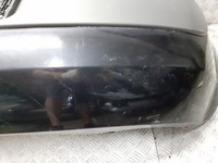 фото thumb №3, Бампер задняя renault megane ii nv676