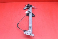 фото thumb №7, Подъемник стекло левый перед eu 7c-021cm011980 honda accord 8 viii 07-11