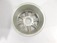 фото thumb №4, Диск зад polaris sportsman 550 850 xp 1000 scrambler 14x7,5 1521485