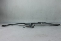 фото thumb №11, Механизм стеклоподъемник правый перед передний mercedes w168 aklasa