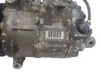 фото thumb №7, Bmw 1 e81 e87 2010 компресор / компресор кондиціонера a/c